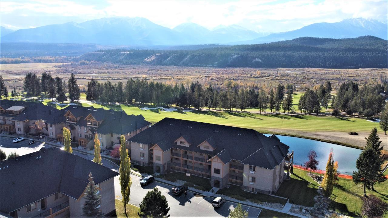 614 B - 600 Bighorn Boulevard, Radium Hot Springs, British Columbia  V0A 1M0 - Photo 62 - 2475202