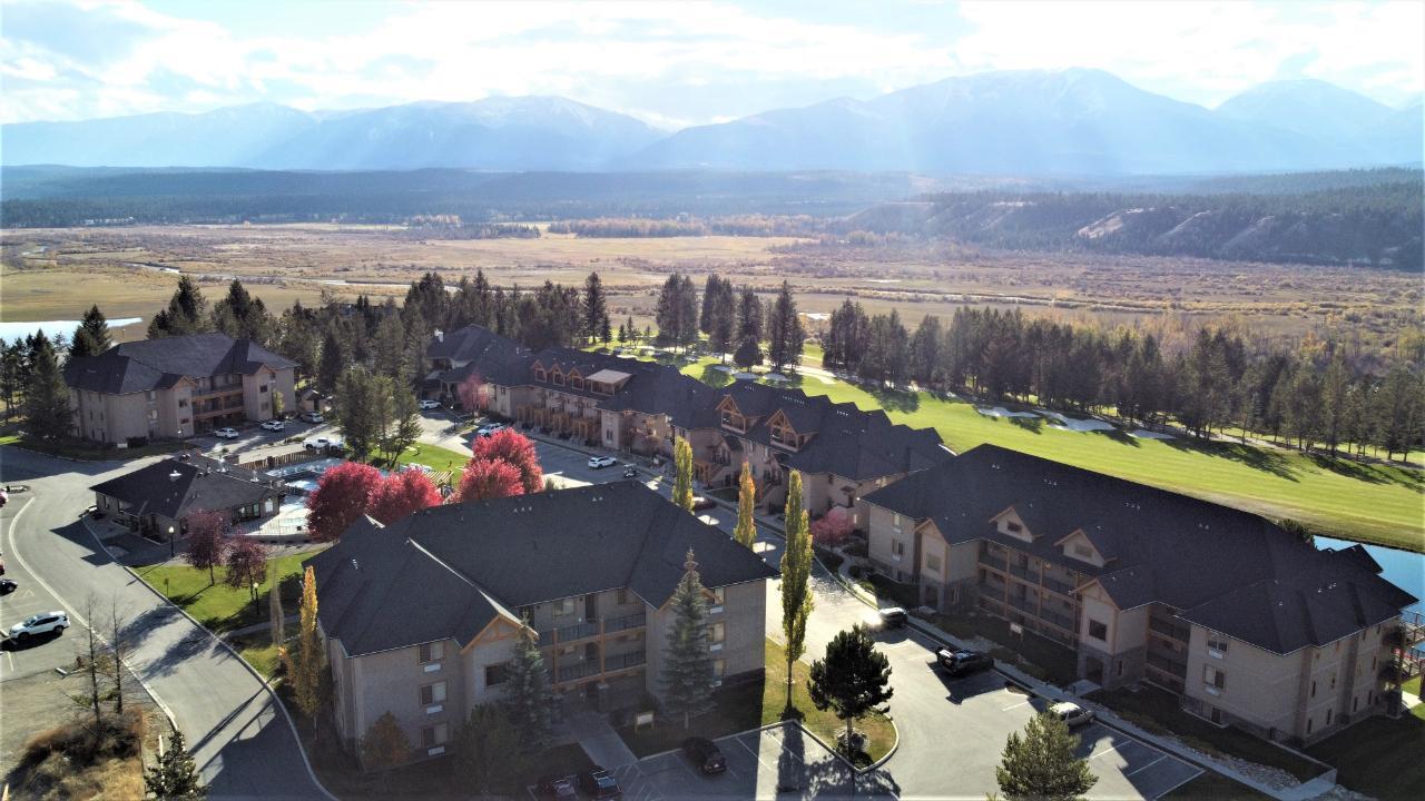 614 B - 600 Bighorn Boulevard, Radium Hot Springs, British Columbia  V0A 1M0 - Photo 64 - 2475202