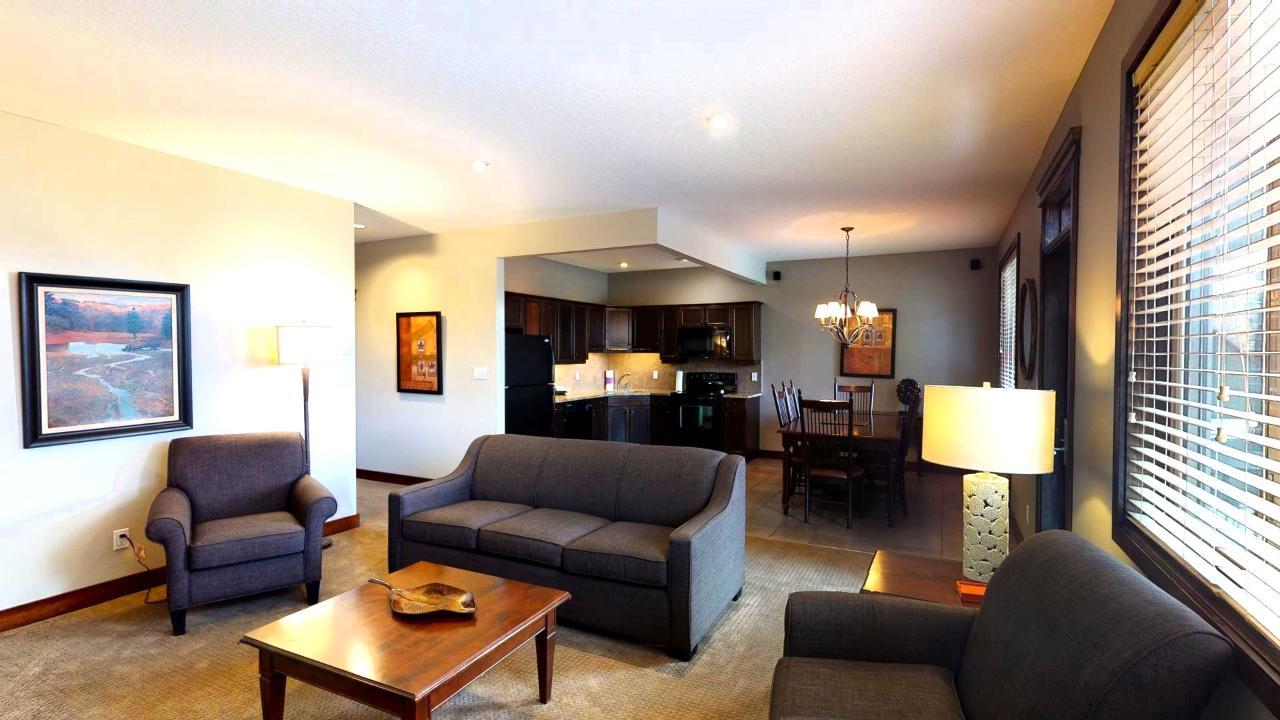 614 B - 600 Bighorn Boulevard, Radium Hot Springs, British Columbia  V0A 1M0 - Photo 7 - 2475202