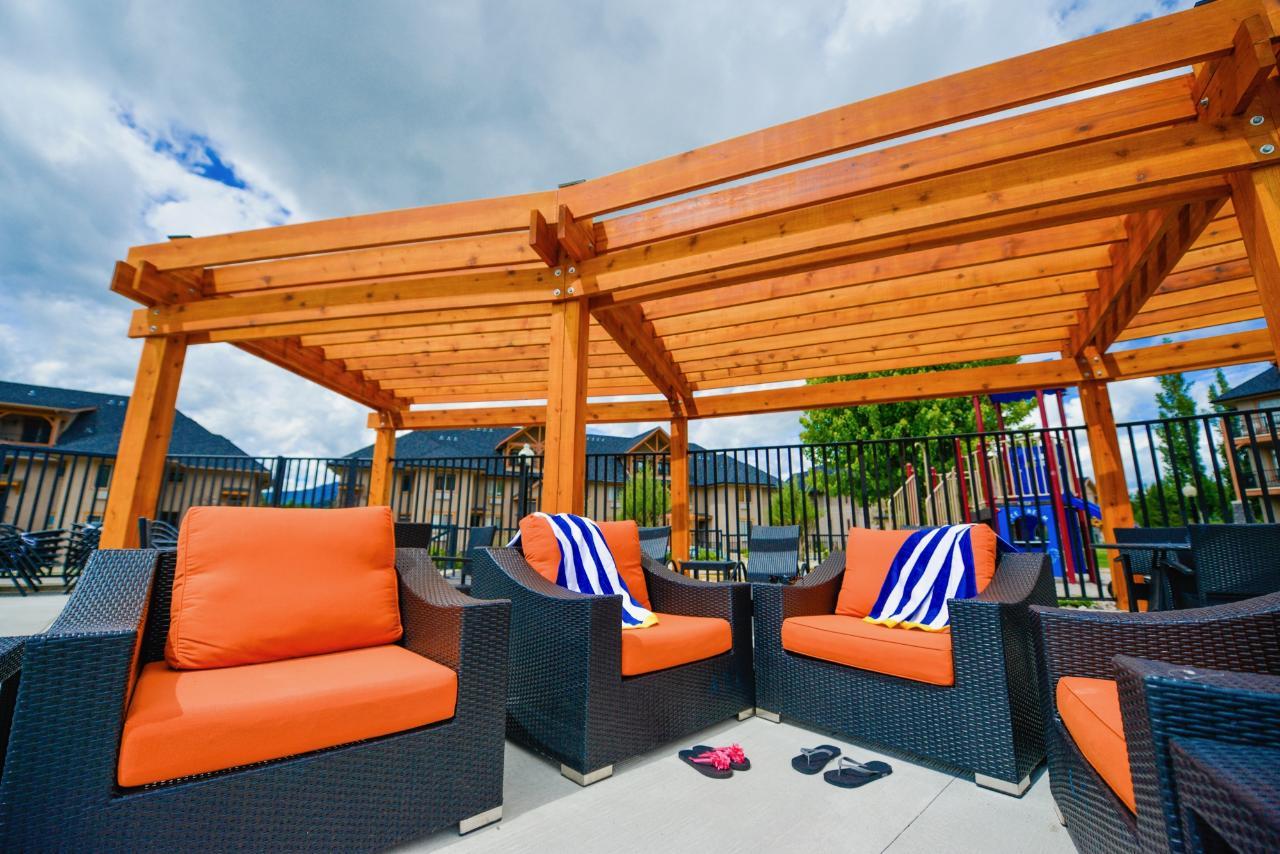 614 B - 600 Bighorn Boulevard, Radium Hot Springs, British Columbia  V0A 1M0 - Photo 75 - 2475202