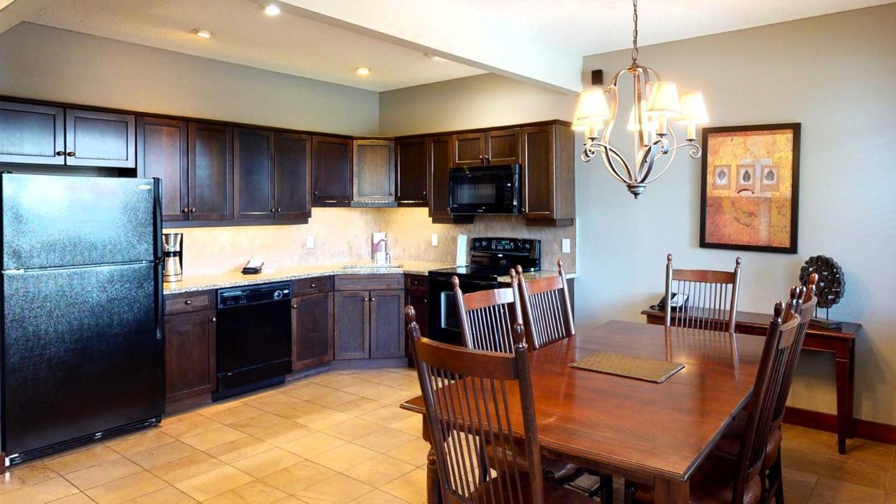 614 B - 600 Bighorn Boulevard, Radium Hot Springs, British Columbia  V0A 1M0 - Photo 8 - 2475202