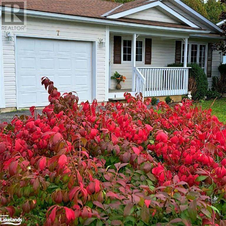 7 INDIANA Avenue, wasaga beach, Ontario