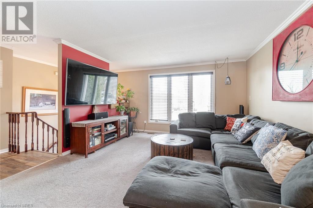 6 Ridgeview Drive, Port Perry, Ontario  L9L 1G8 - Photo 11 - 40547955