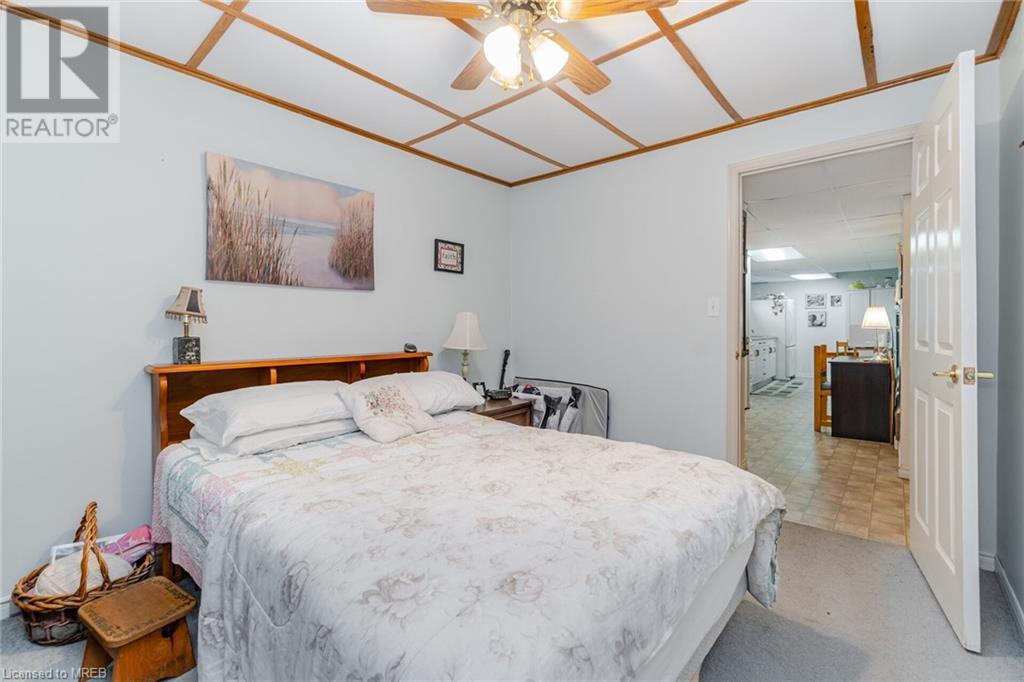 6 Ridgeview Drive, Port Perry, Ontario  L9L 1G8 - Photo 12 - 40547955