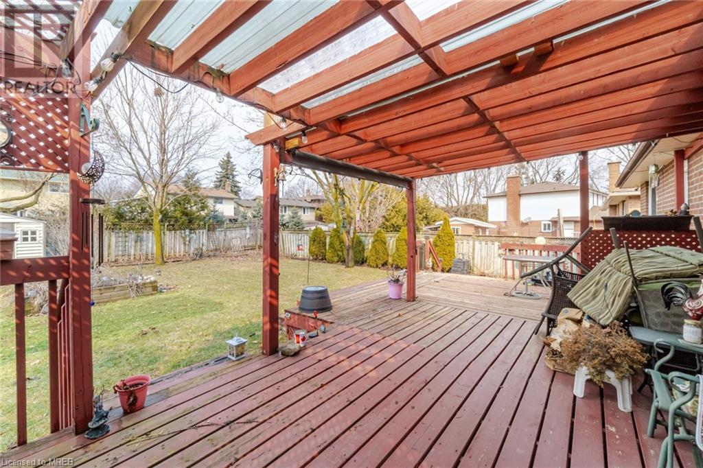 6 Ridgeview Drive, Port Perry, Ontario  L9L 1G8 - Photo 17 - 40547955