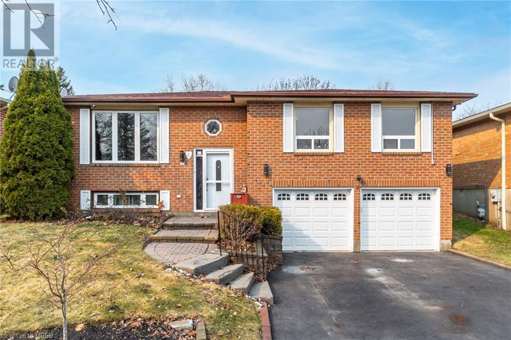 6 Ridgeview Drive, Port Perry, Ontario  L9L 1G8 - Photo 2 - 40547955