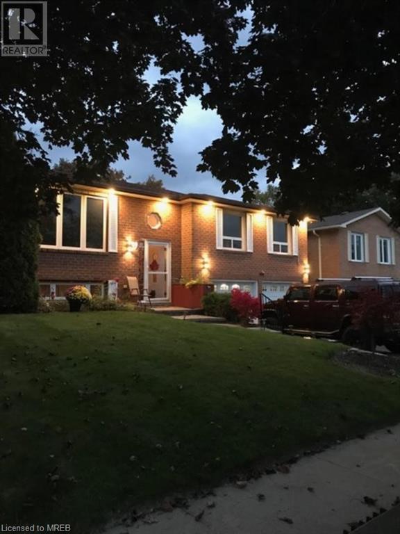 6 Ridgeview Drive, Port Perry, Ontario  L9L 1G8 - Photo 25 - 40547955