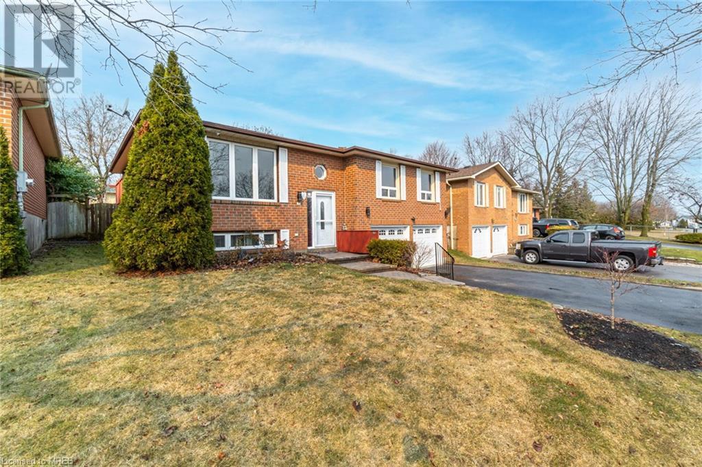 6 Ridgeview Drive, Port Perry, Ontario  L9L 1G8 - Photo 27 - 40547955