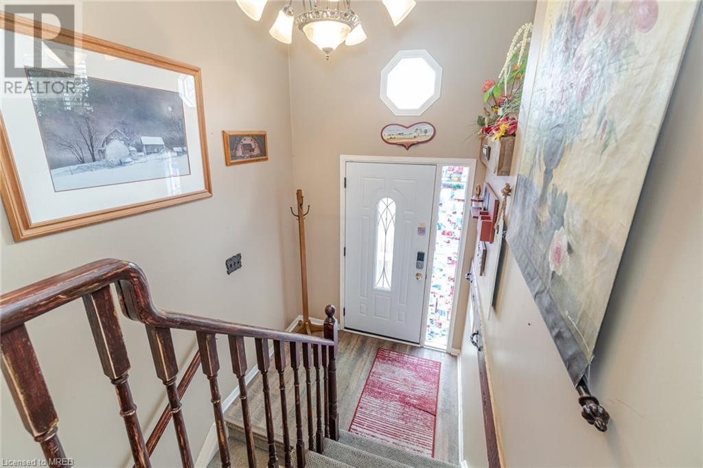 6 Ridgeview Drive, Port Perry, Ontario  L9L 1G8 - Photo 3 - 40547955