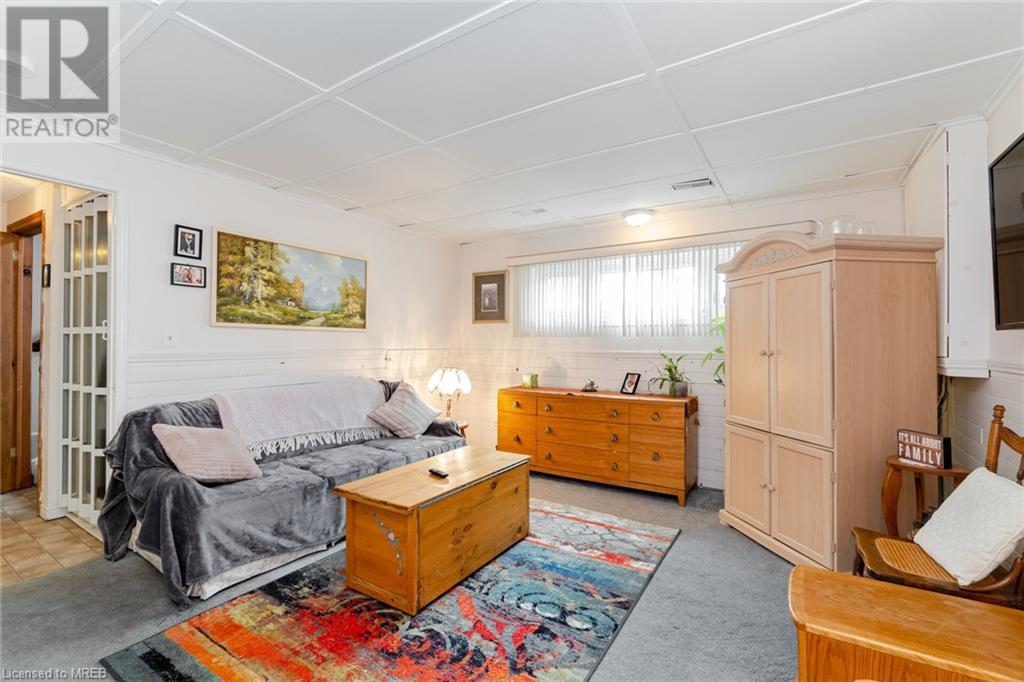 6 Ridgeview Drive, Port Perry, Ontario  L9L 1G8 - Photo 9 - 40547955