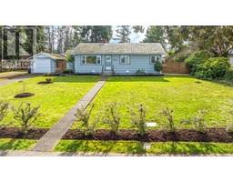 380 Hirst Ave W Parksville, Parksville, Ca
