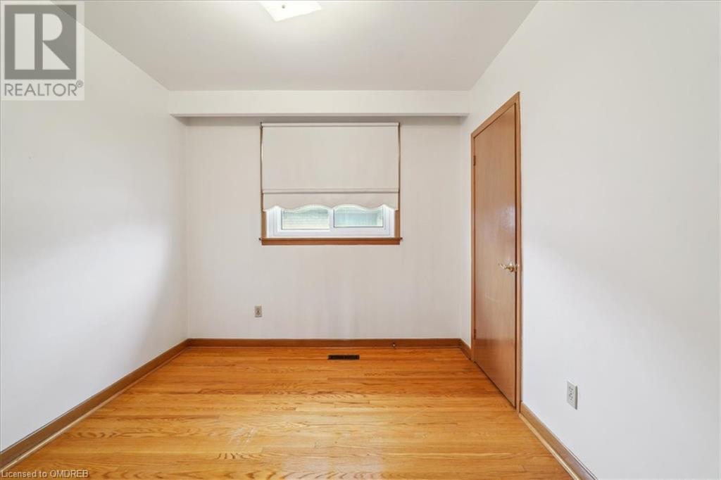 32 Killamarsh Drive, North York, Ontario  M3J 1J3 - Photo 13 - 40545866