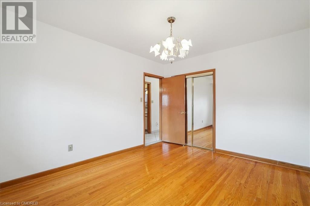 32 Killamarsh Drive, North York, Ontario  M3J 1J3 - Photo 15 - 40545866