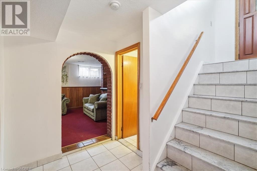 32 Killamarsh Drive, North York, Ontario  M3J 1J3 - Photo 24 - 40545866