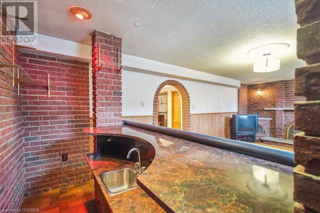 32 Killamarsh Drive, North York, Ontario  M3J 1J3 - Photo 27 - 40545866