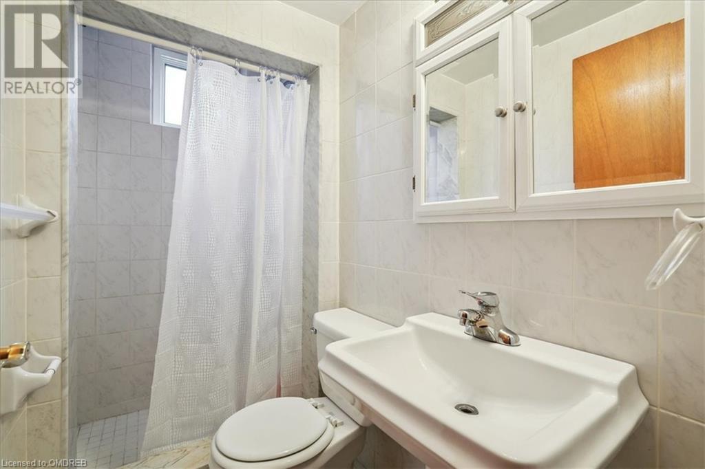 32 Killamarsh Drive, North York, Ontario  M3J 1J3 - Photo 28 - 40545866