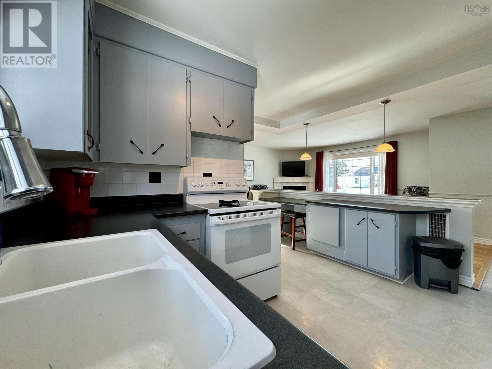 14 Birchwood Court, Port Hawkesbury, Nova Scotia  B9A 3H9 - Photo 11 - 202403732