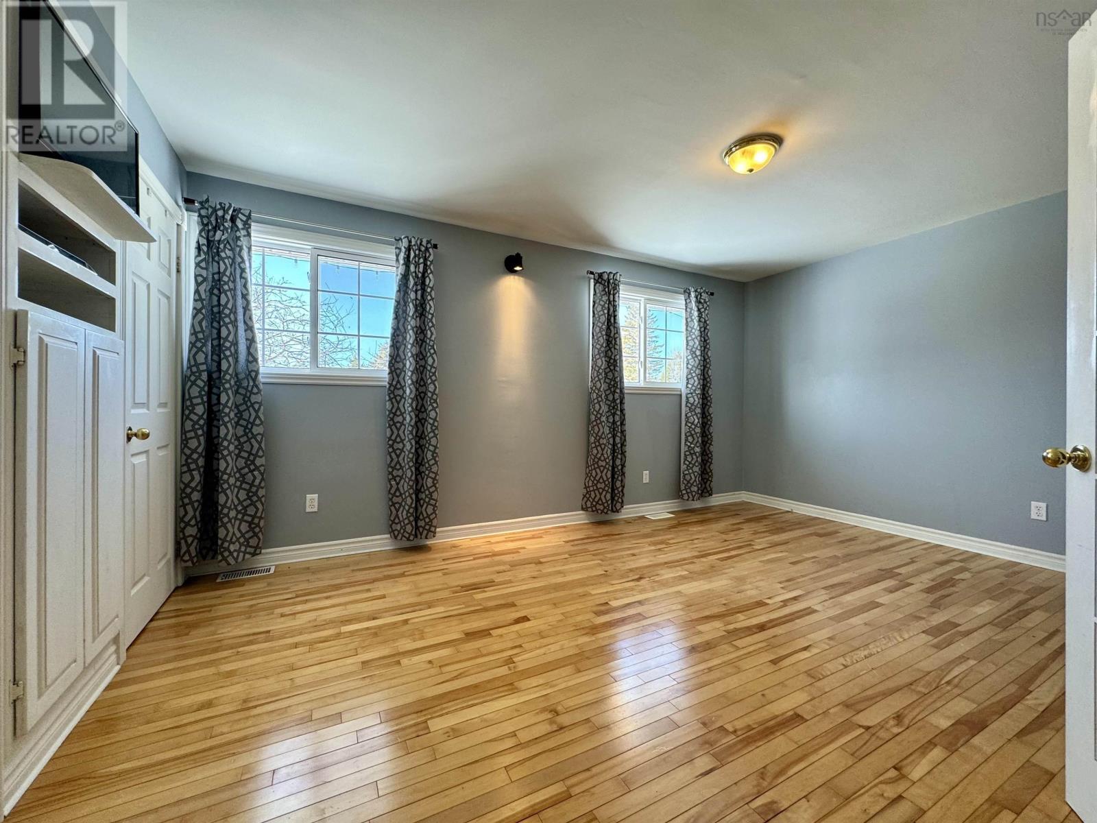 14 Birchwood Court, Port Hawkesbury, Nova Scotia  B9A 3H9 - Photo 12 - 202403732