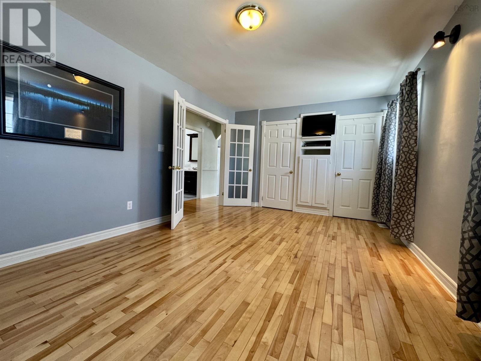 14 Birchwood Court, Port Hawkesbury, Nova Scotia  B9A 3H9 - Photo 13 - 202403732