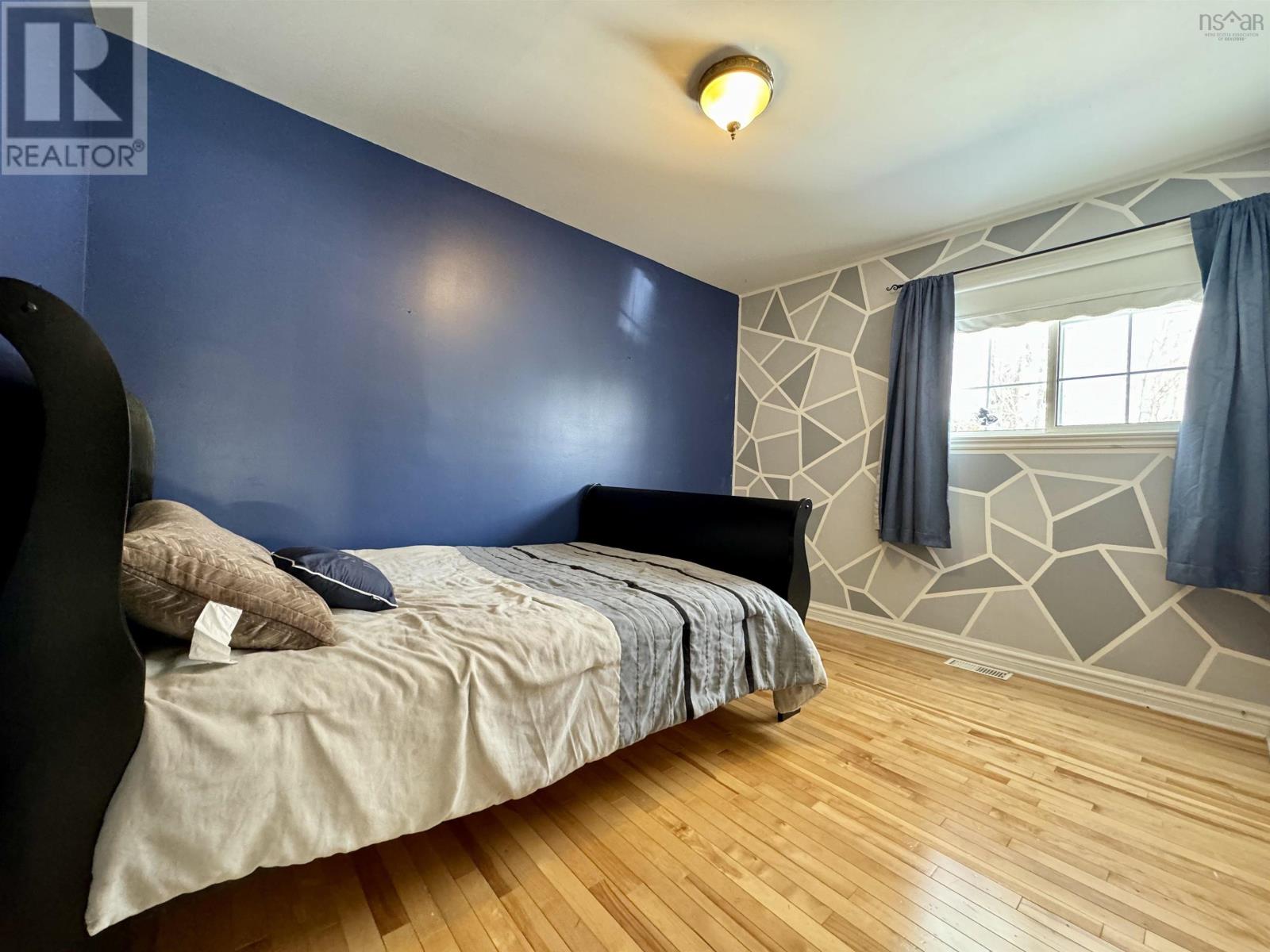 14 Birchwood Court, Port Hawkesbury, Nova Scotia  B9A 3H9 - Photo 14 - 202403732