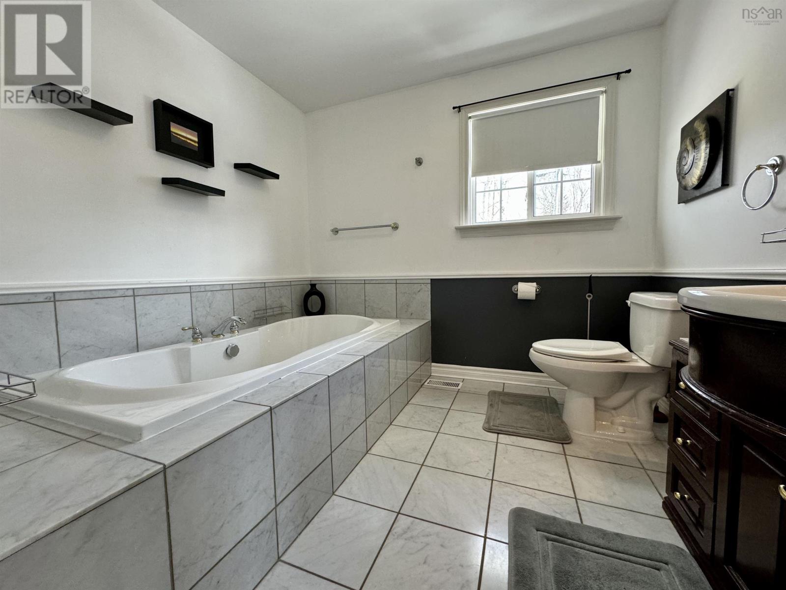 14 Birchwood Court, Port Hawkesbury, Nova Scotia  B9A 3H9 - Photo 15 - 202403732