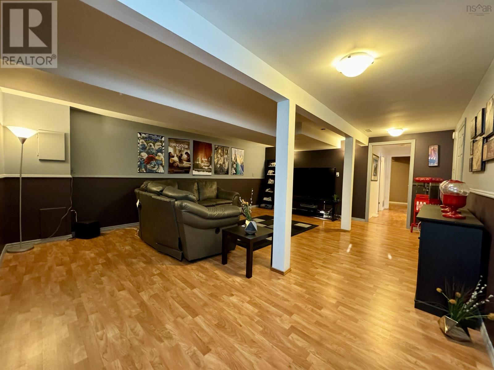 14 Birchwood Court, Port Hawkesbury, Nova Scotia  B9A 3H9 - Photo 17 - 202403732