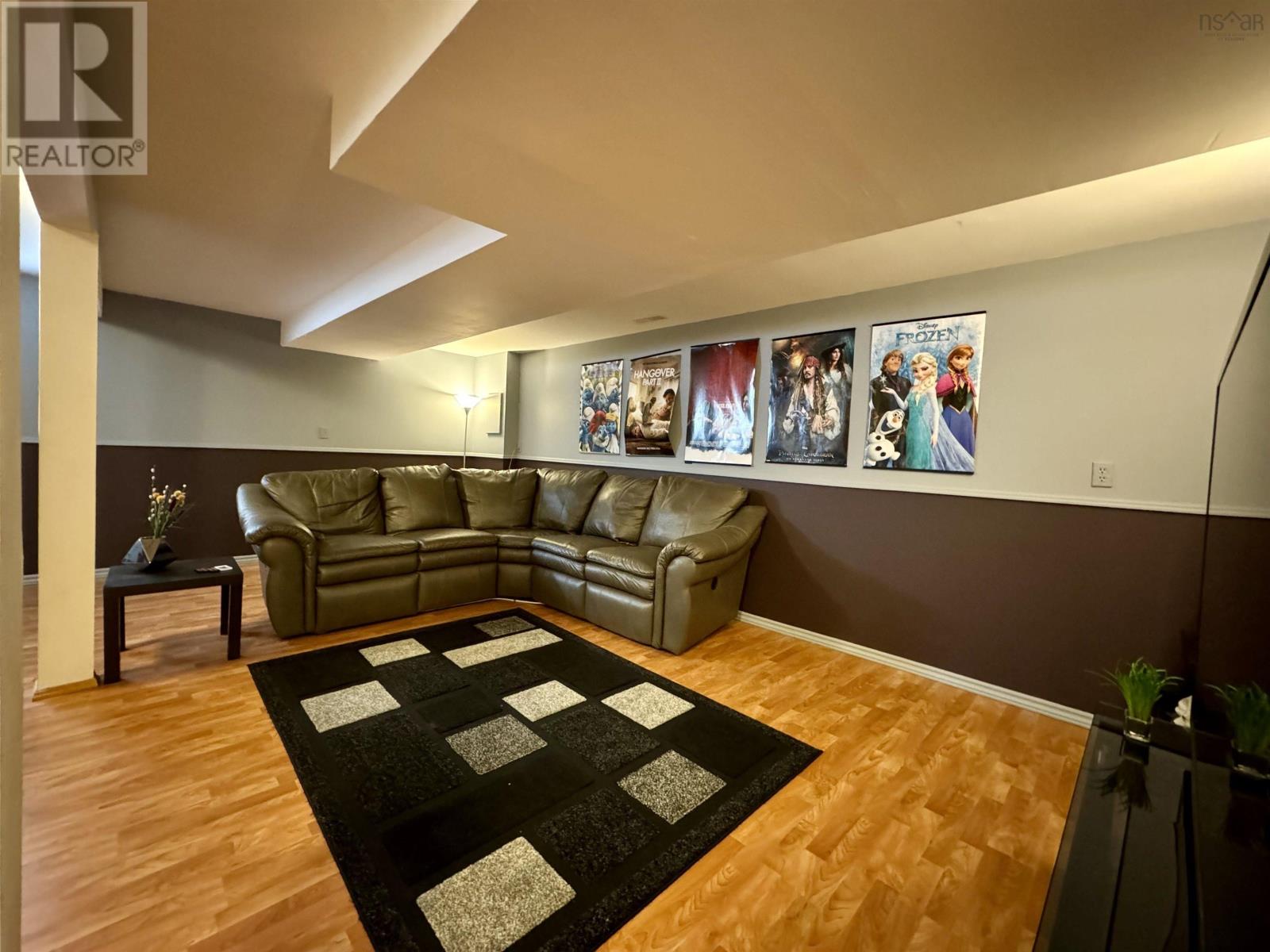 14 Birchwood Court, Port Hawkesbury, Nova Scotia  B9A 3H9 - Photo 18 - 202403732