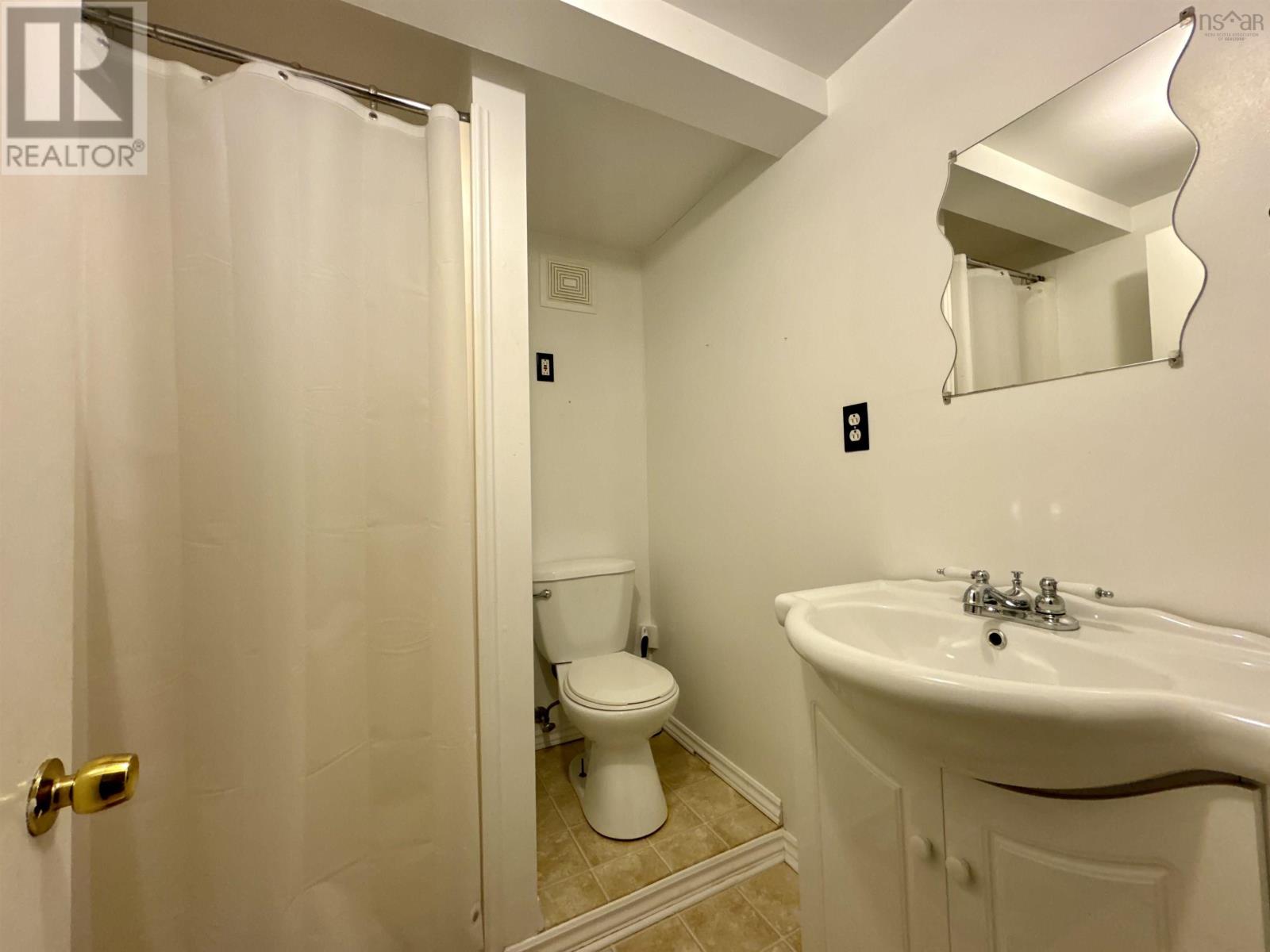 14 Birchwood Court, Port Hawkesbury, Nova Scotia  B9A 3H9 - Photo 19 - 202403732