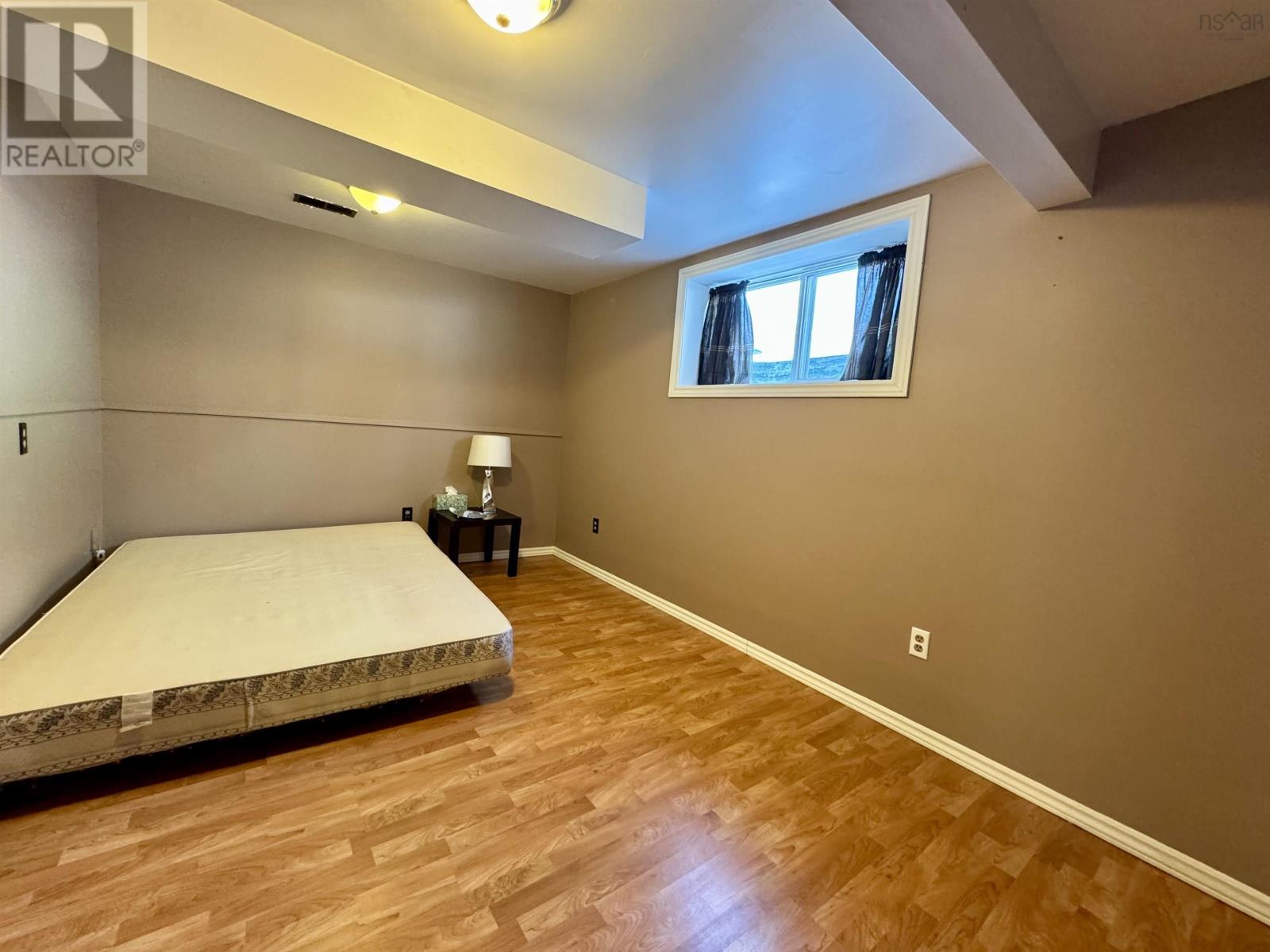 14 Birchwood Court, Port Hawkesbury, Nova Scotia  B9A 3H9 - Photo 20 - 202403732