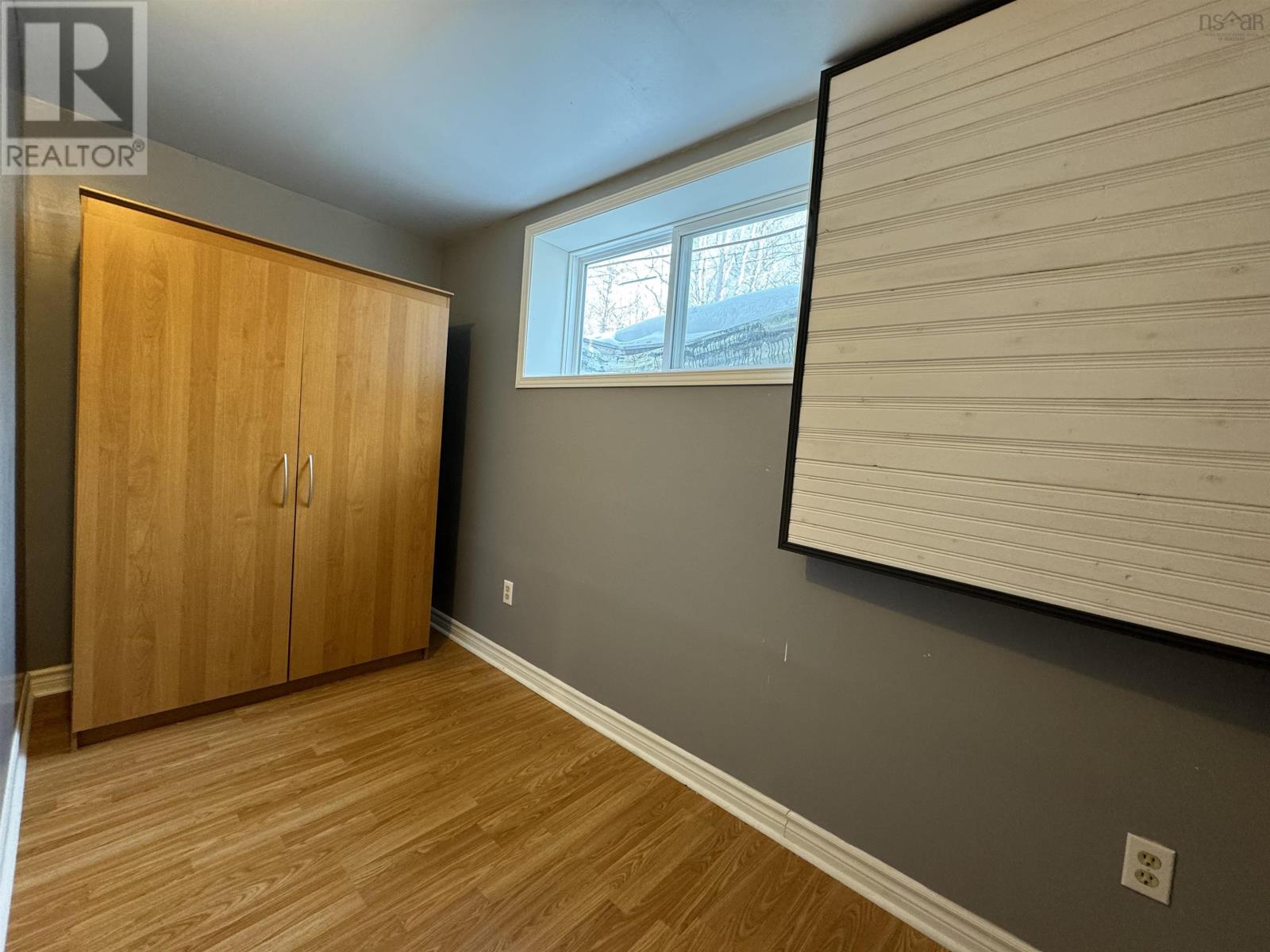 14 Birchwood Court, Port Hawkesbury, Nova Scotia  B9A 3H9 - Photo 21 - 202403732