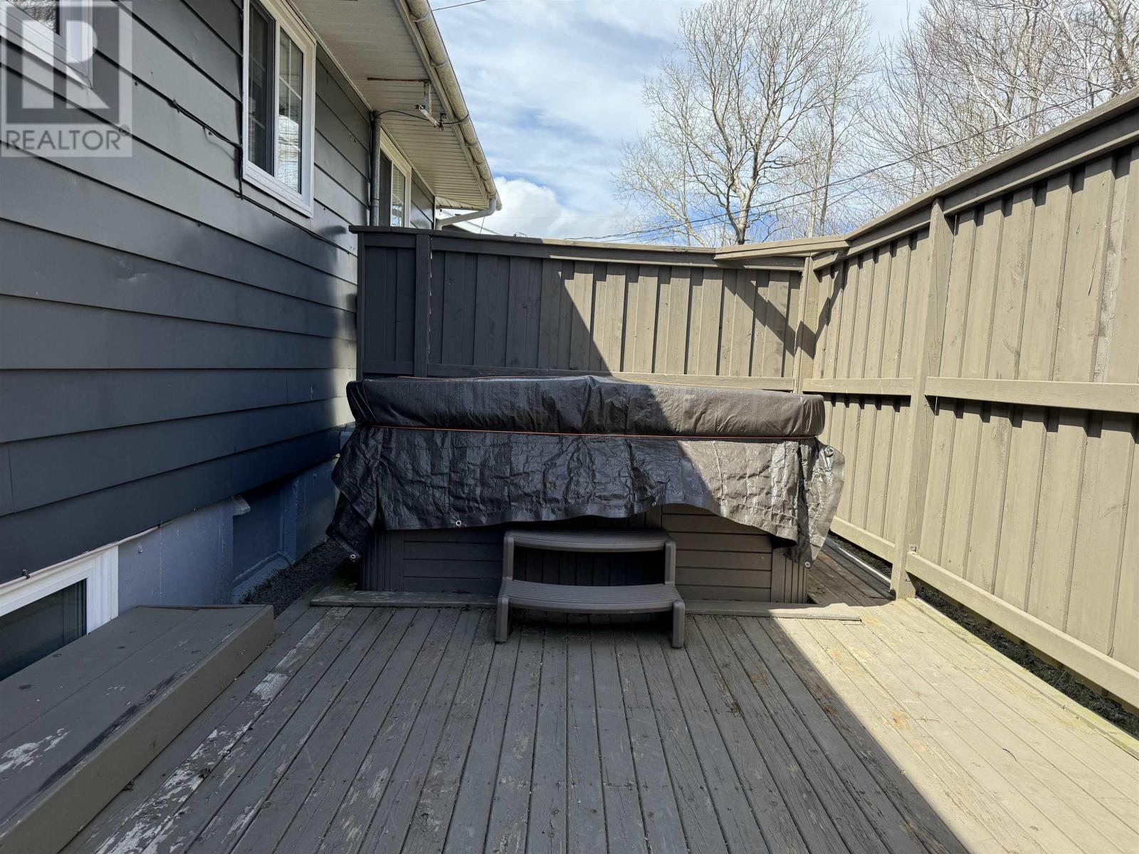 14 Birchwood Court, Port Hawkesbury, Nova Scotia  B9A 3H9 - Photo 4 - 202403732