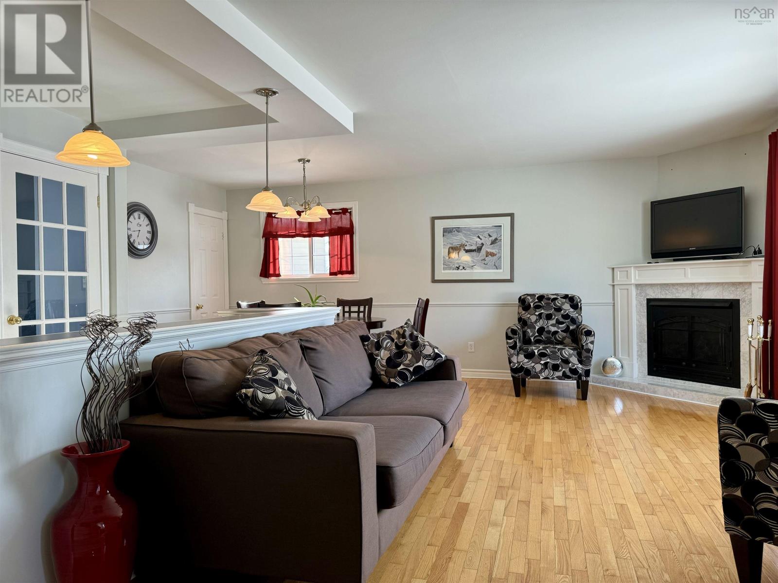 14 Birchwood Court, Port Hawkesbury, Nova Scotia  B9A 3H9 - Photo 6 - 202403732