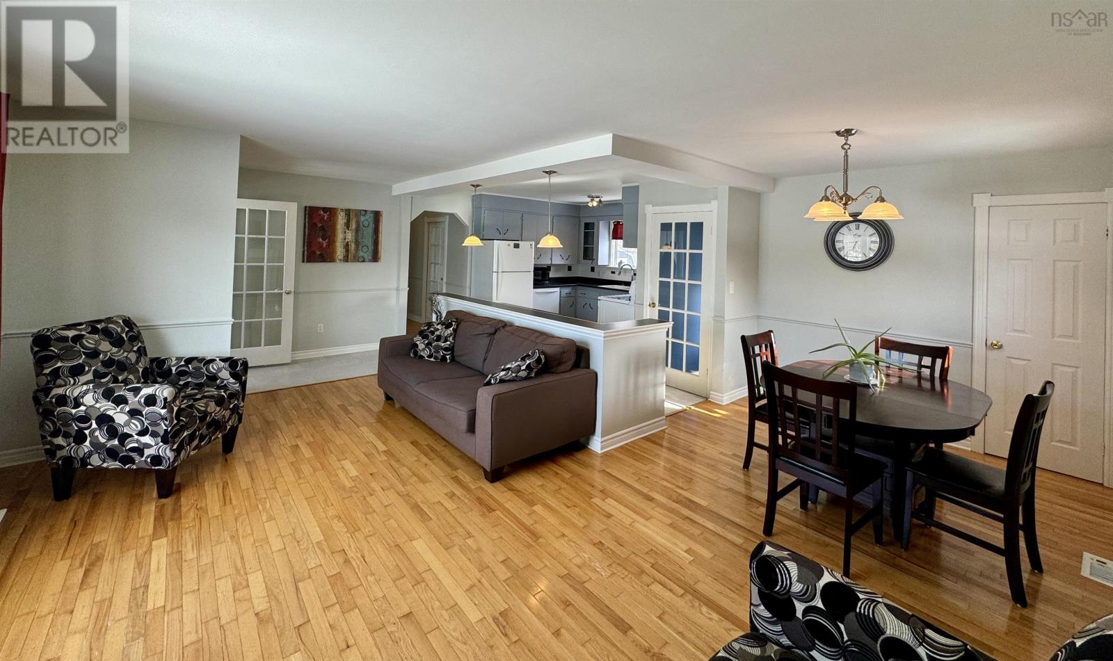 14 Birchwood Court, Port Hawkesbury, Nova Scotia  B9A 3H9 - Photo 7 - 202403732