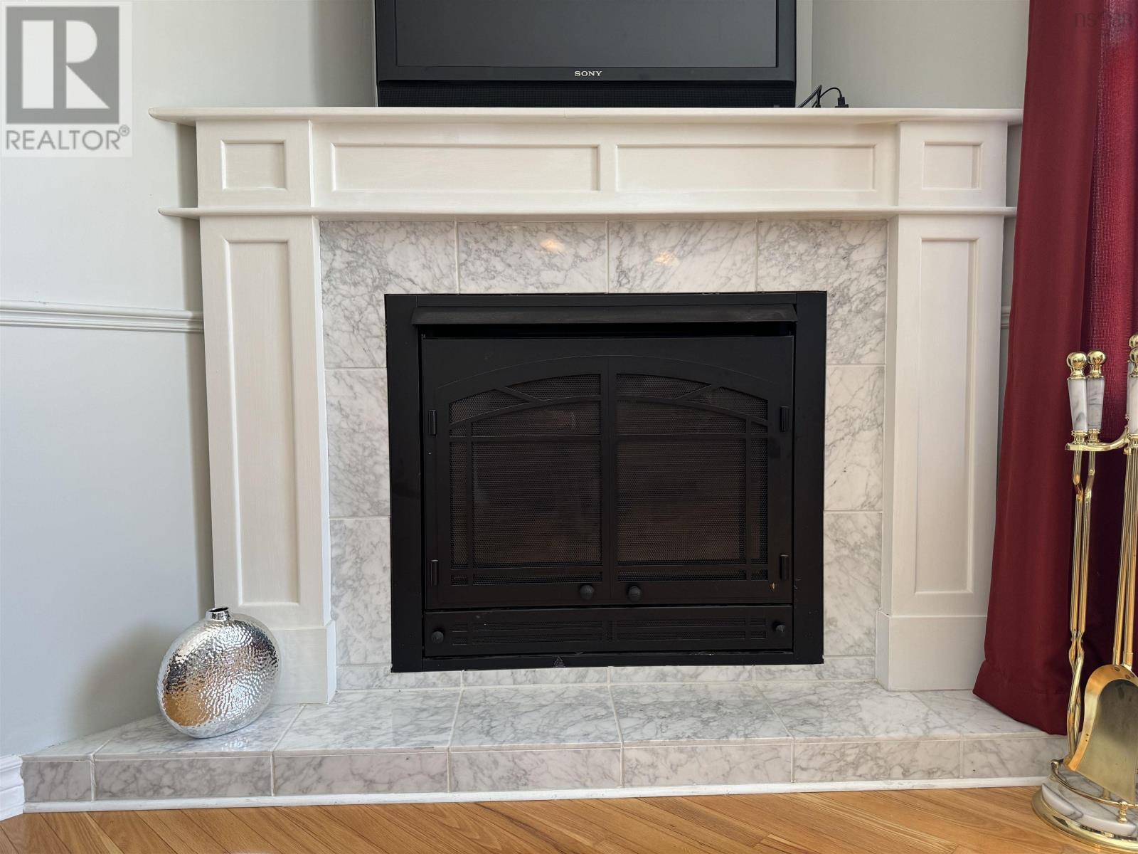 14 Birchwood Court, Port Hawkesbury, Nova Scotia  B9A 3H9 - Photo 8 - 202403732