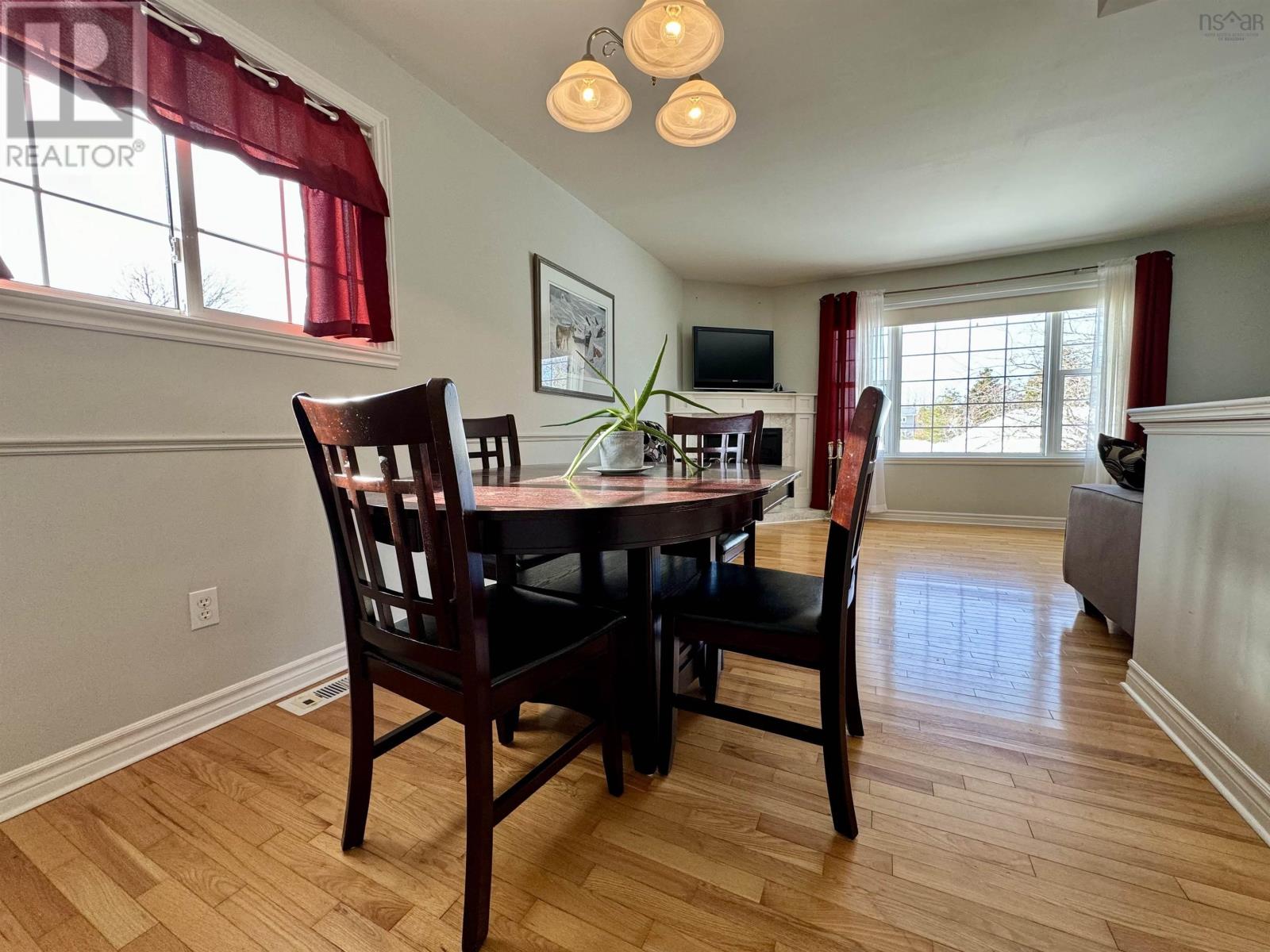 14 Birchwood Court, Port Hawkesbury, Nova Scotia  B9A 3H9 - Photo 9 - 202403732