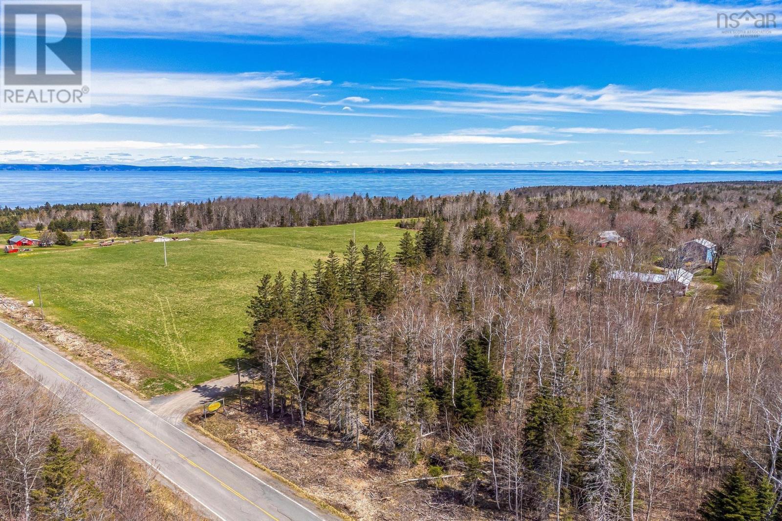 2380 Highway 360, Harbourville, Nova Scotia  B0P 1E0 - Photo 16 - 202403734