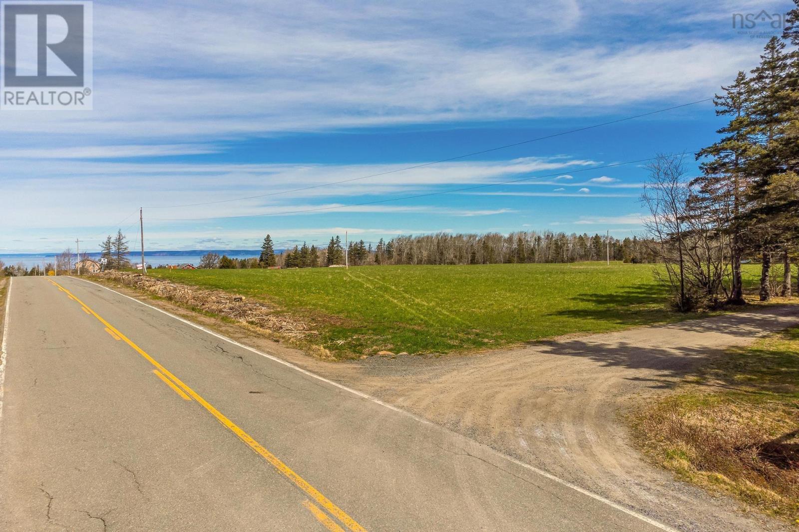 2380 Highway 360, Harbourville, Nova Scotia  B0P 1E0 - Photo 18 - 202403734