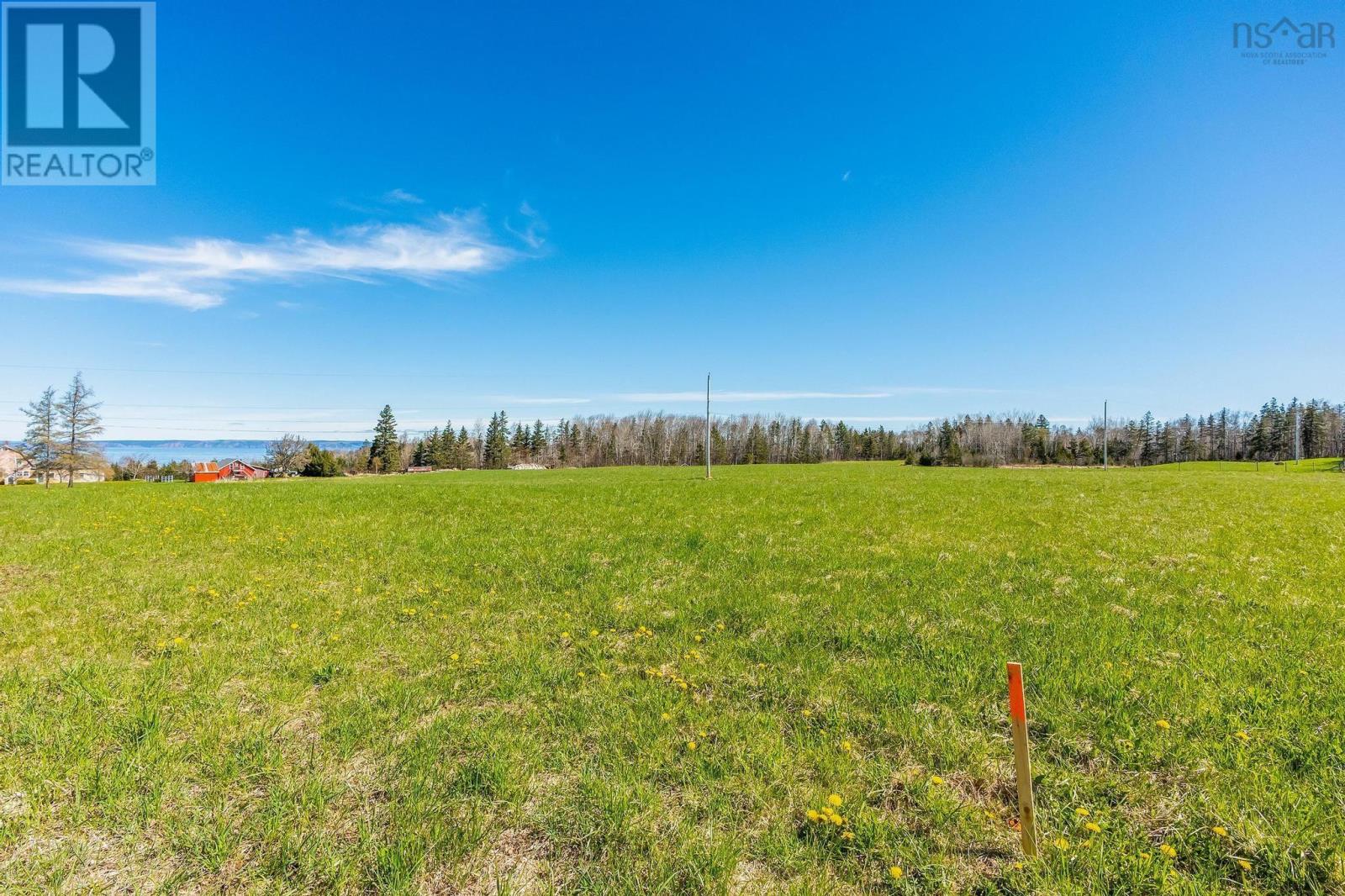 2380 Highway 360, Harbourville, Nova Scotia  B0P 1E0 - Photo 20 - 202403734