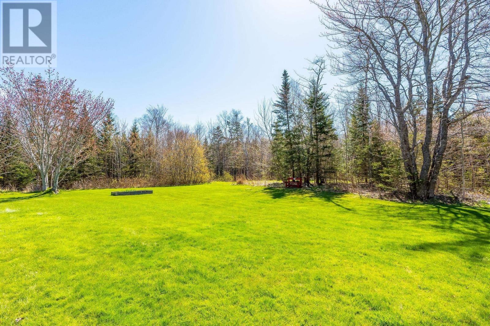 2380 Highway 360, Harbourville, Nova Scotia  B0P 1E0 - Photo 21 - 202403734