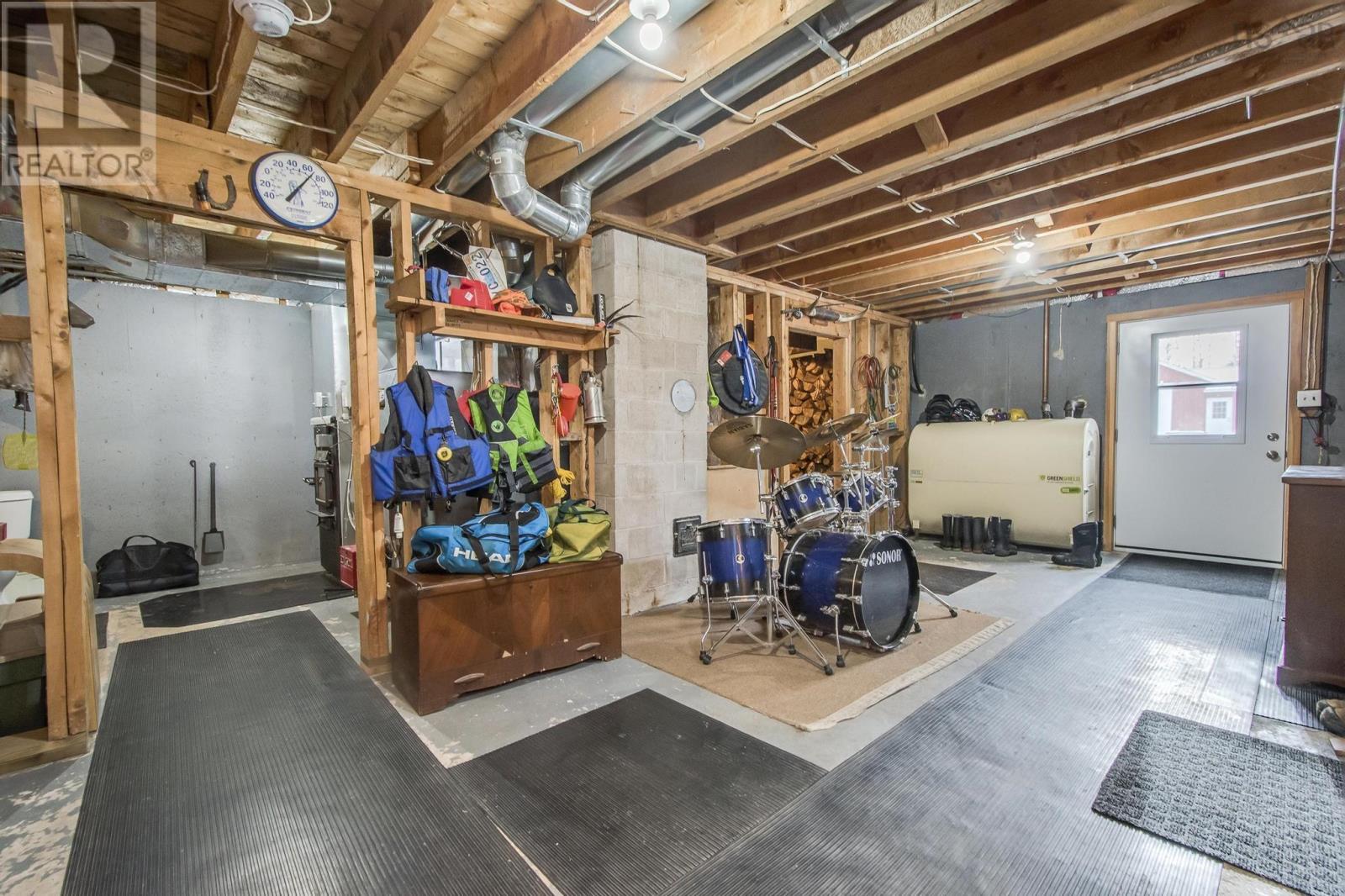 2380 Highway 360, Harbourville, Nova Scotia  B0P 1E0 - Photo 23 - 202403734