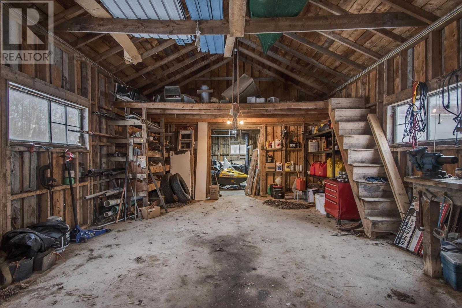 2380 Highway 360, Harbourville, Nova Scotia  B0P 1E0 - Photo 26 - 202403734