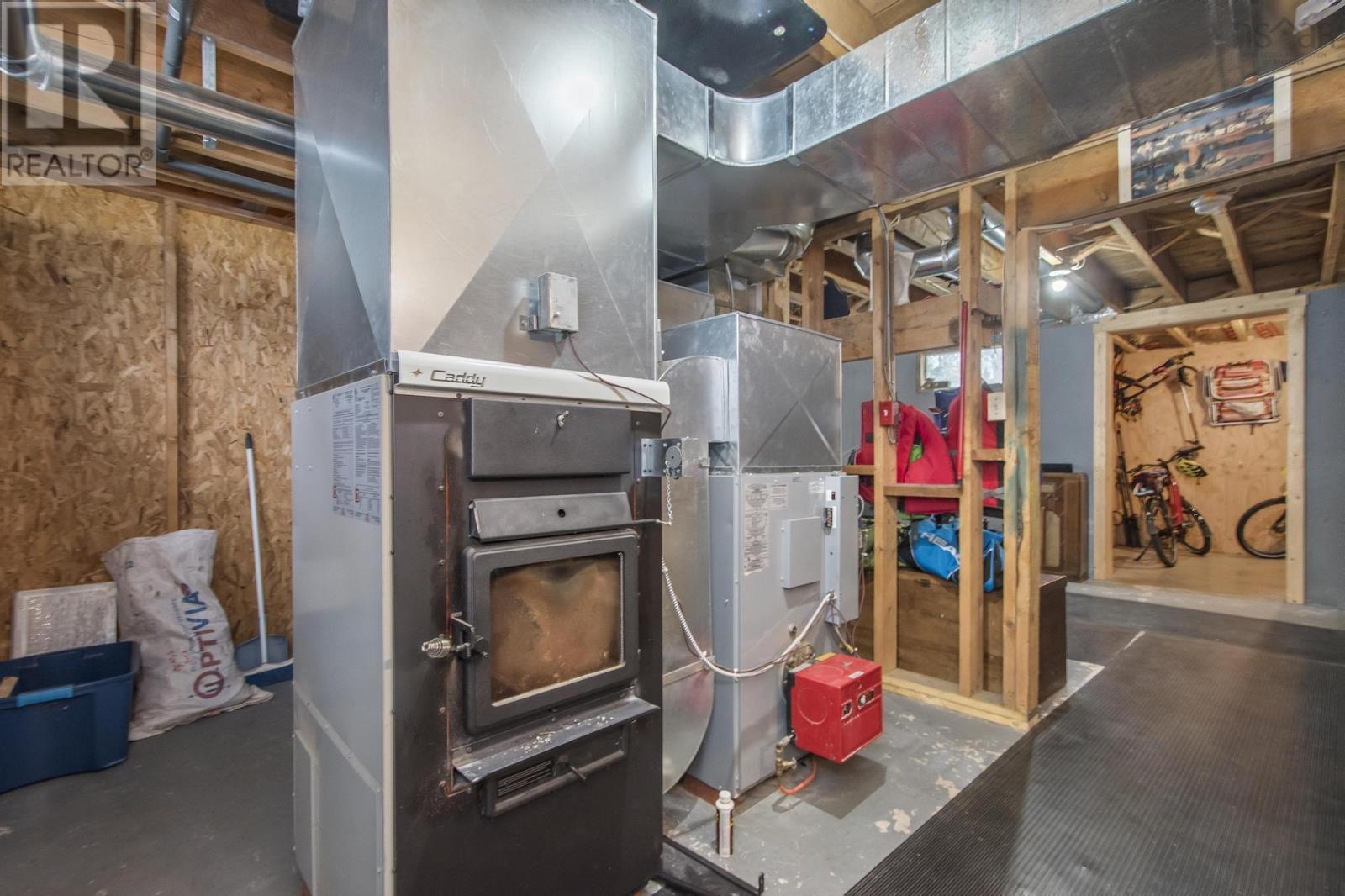 2380 Highway 360, Harbourville, Nova Scotia  B0P 1E0 - Photo 28 - 202403734