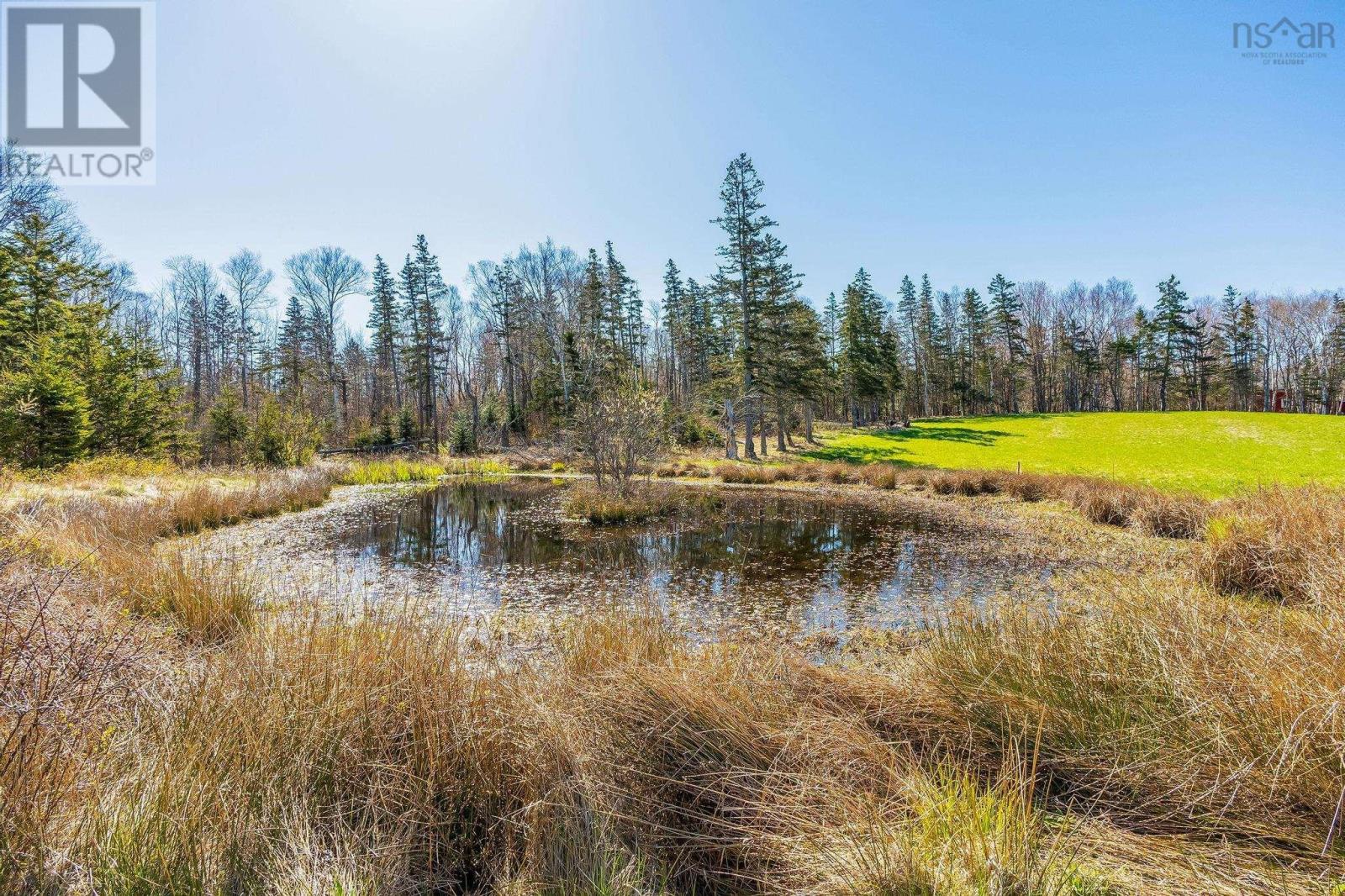 2380 Highway 360, Harbourville, Nova Scotia  B0P 1E0 - Photo 29 - 202403734