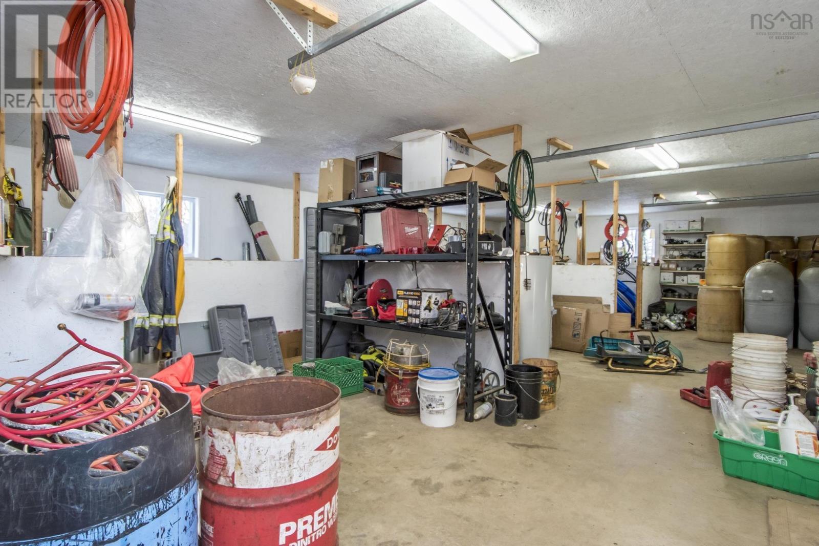 2380 Highway 360, Harbourville, Nova Scotia  B0P 1E0 - Photo 30 - 202403734