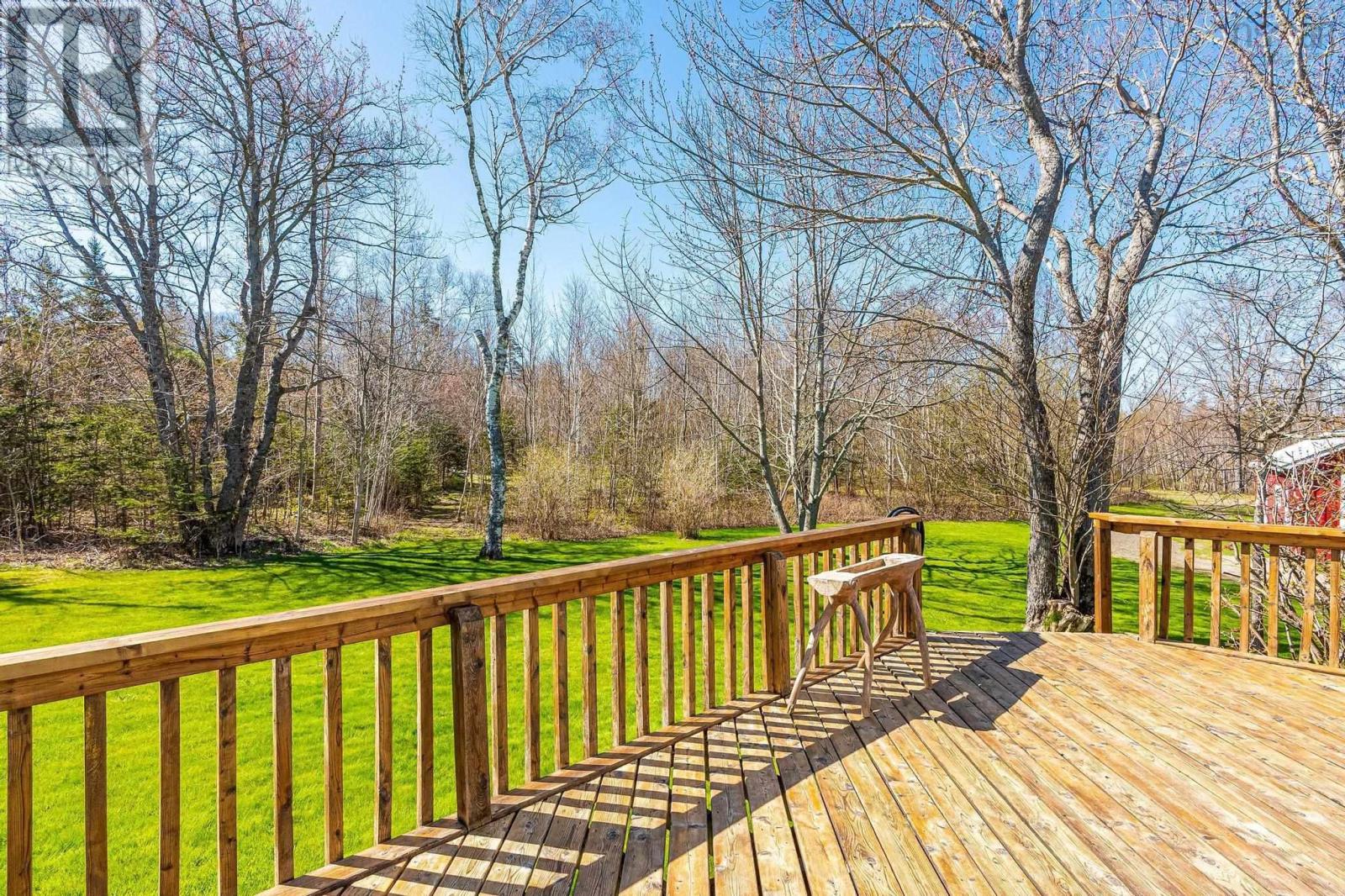 2380 Highway 360, Harbourville, Nova Scotia  B0P 1E0 - Photo 4 - 202403734