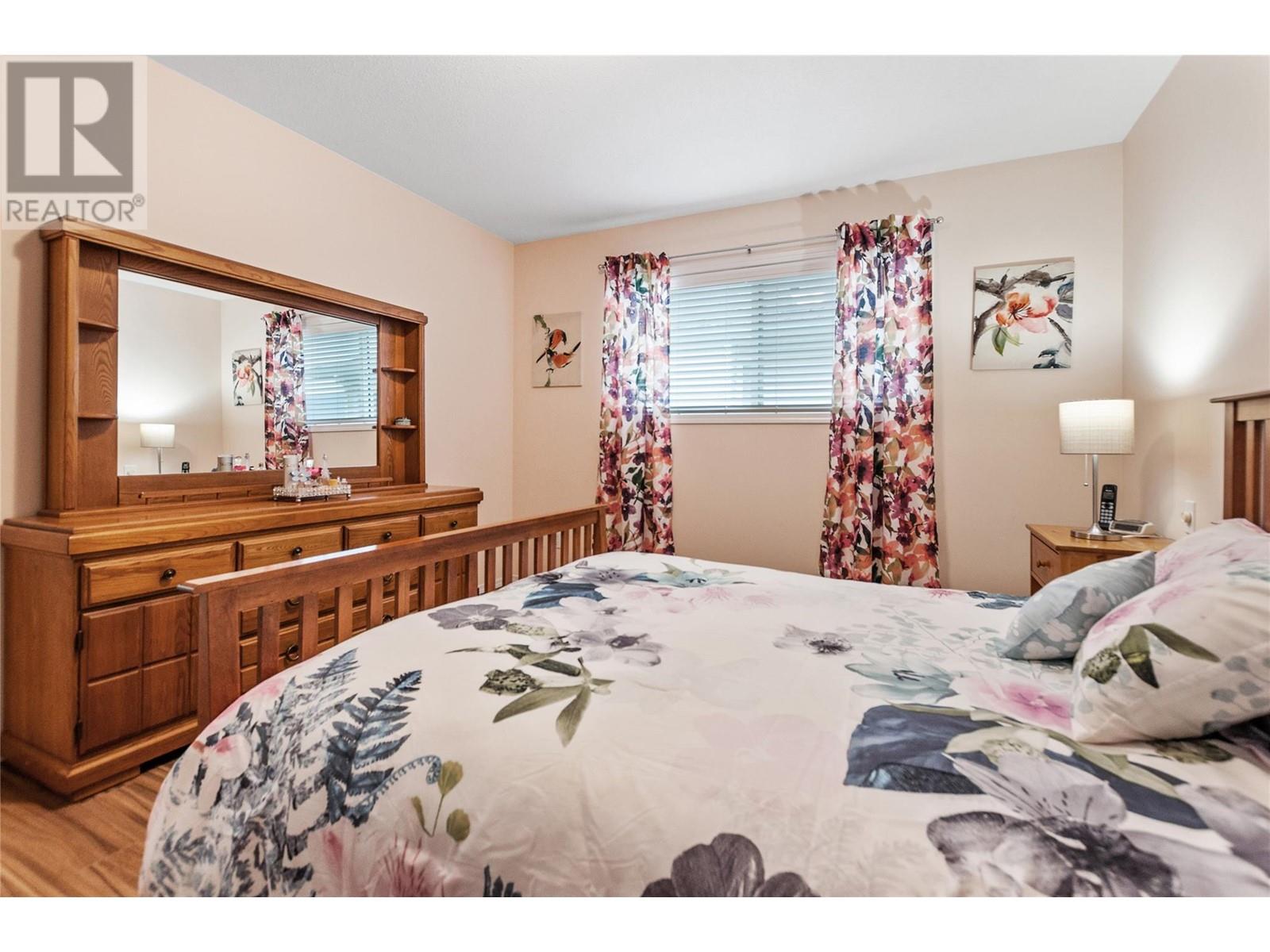 514 Red Wing Drive Penticton