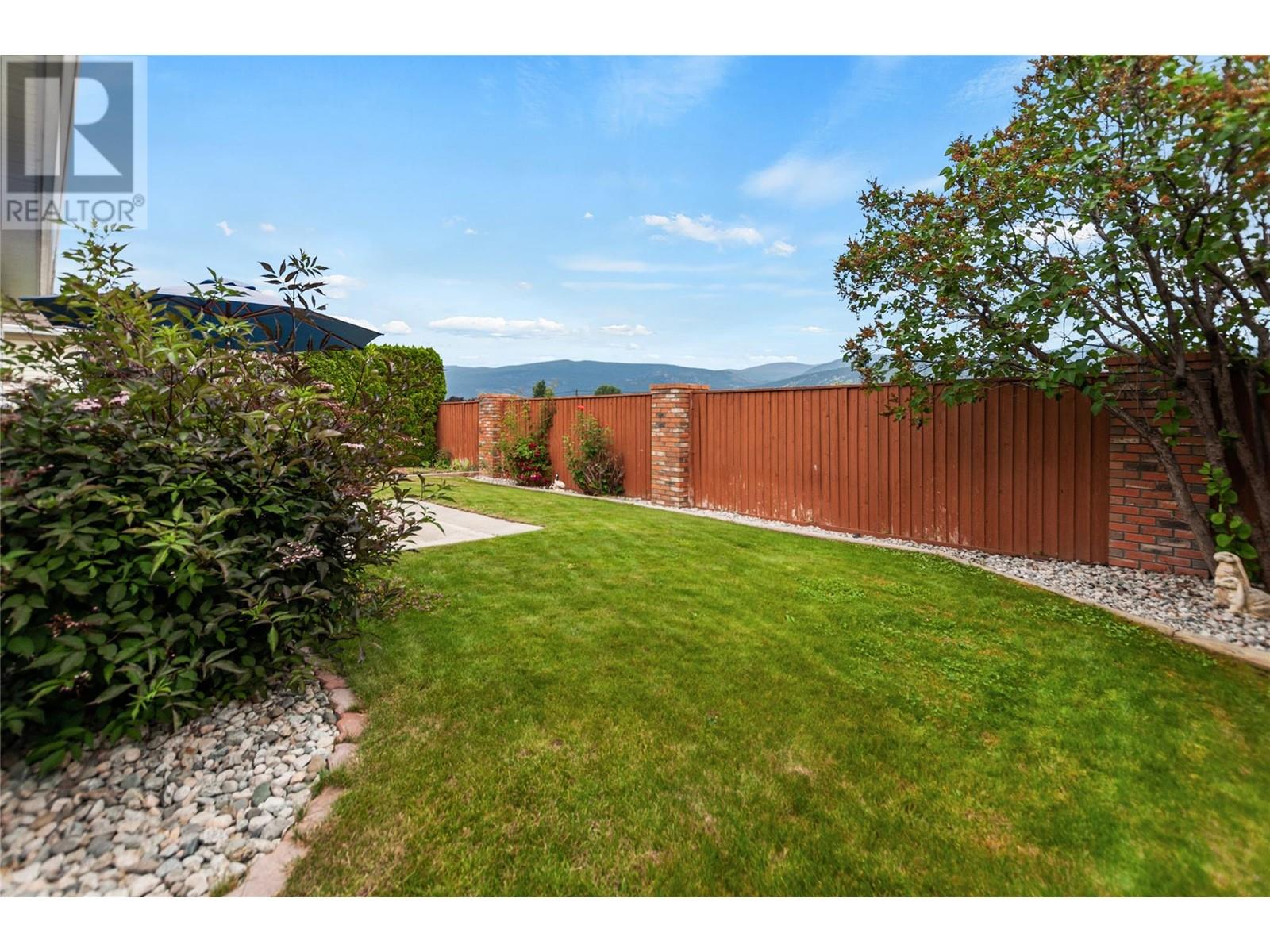 514 Red Wing Drive Penticton