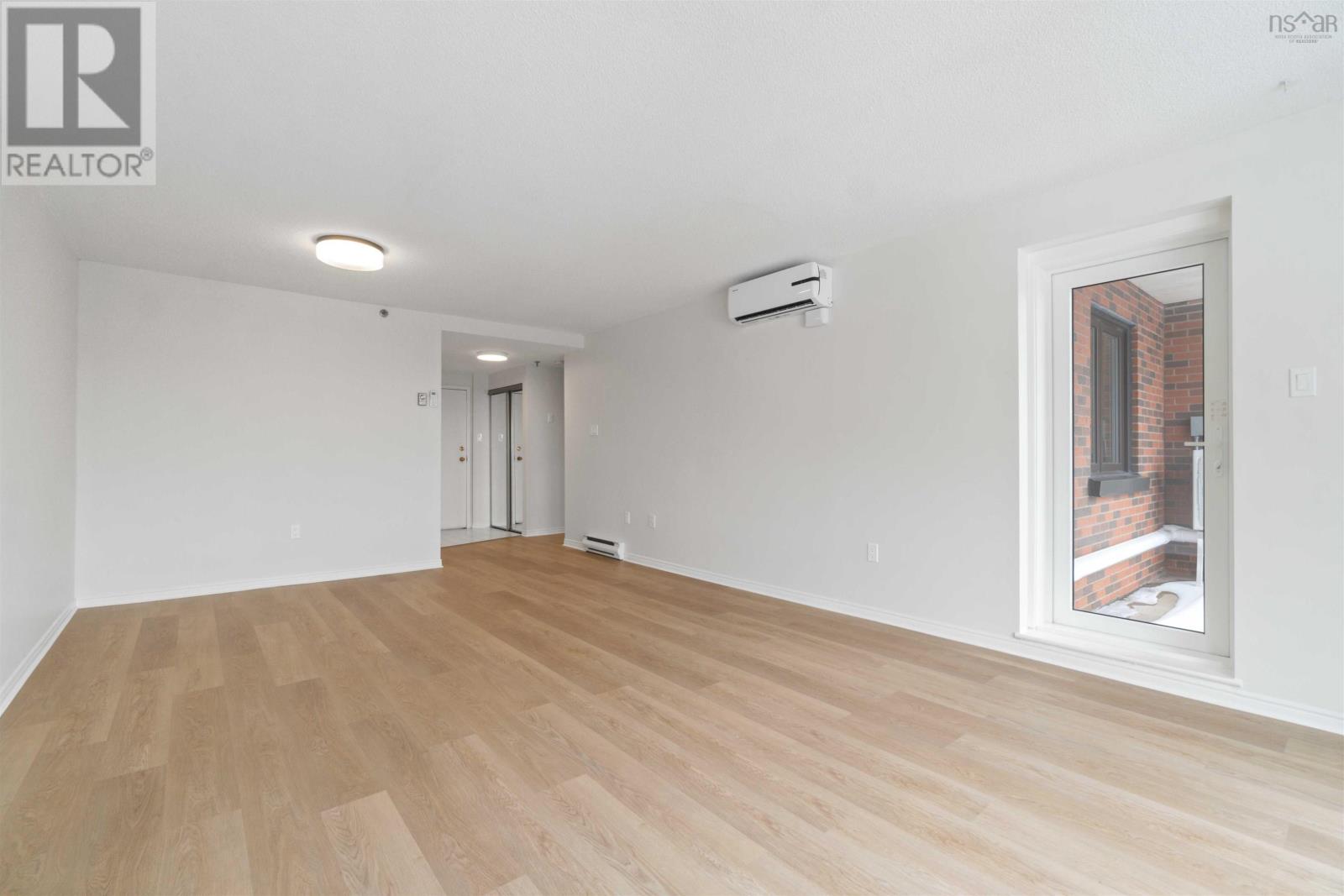 403 61 Nelson's Landing Boulevard, Bedford, Nova Scotia  B5A 3X3 - Photo 10 - 202403708