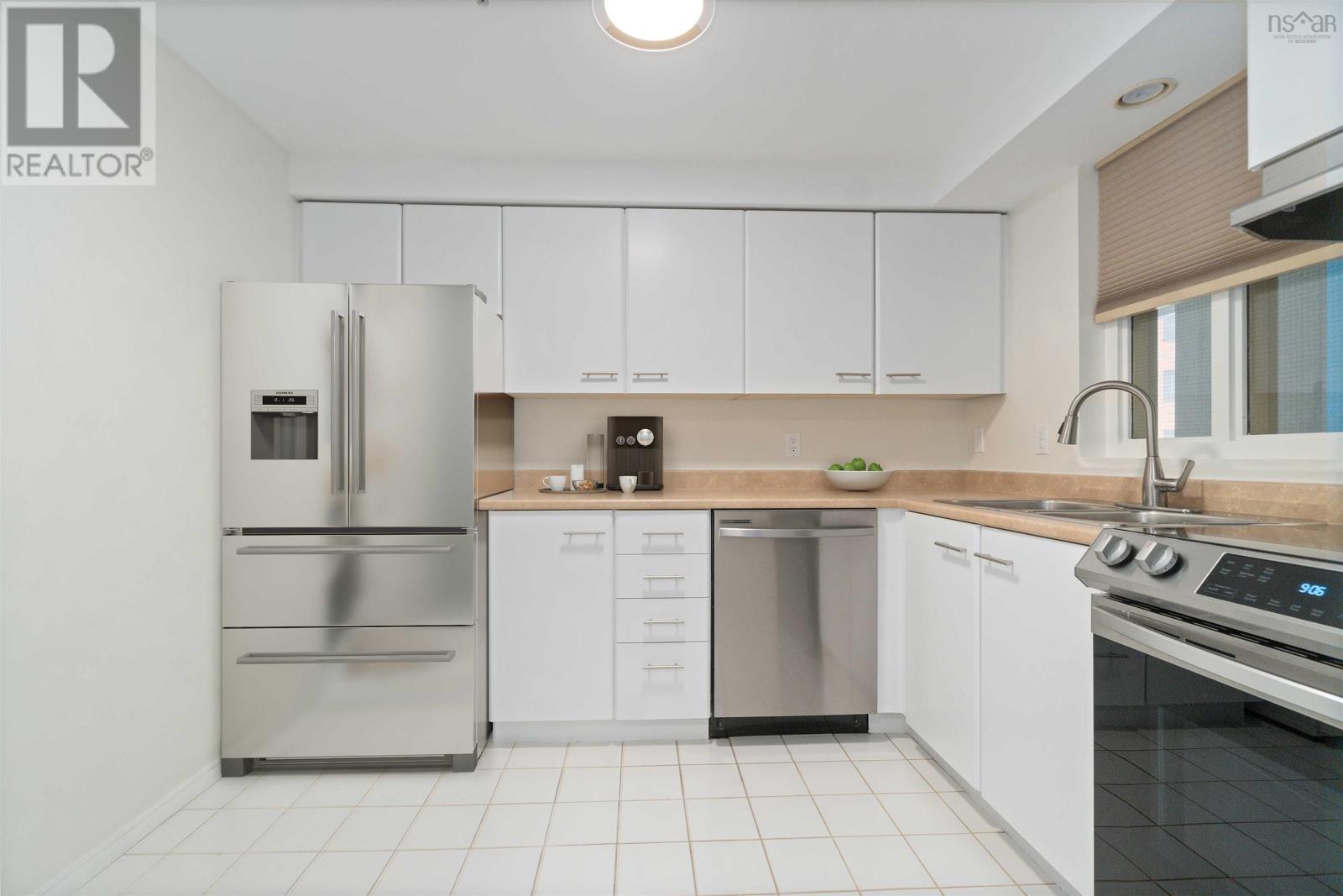 403 61 Nelson's Landing Boulevard, Bedford, Nova Scotia  B5A 3X3 - Photo 11 - 202403708