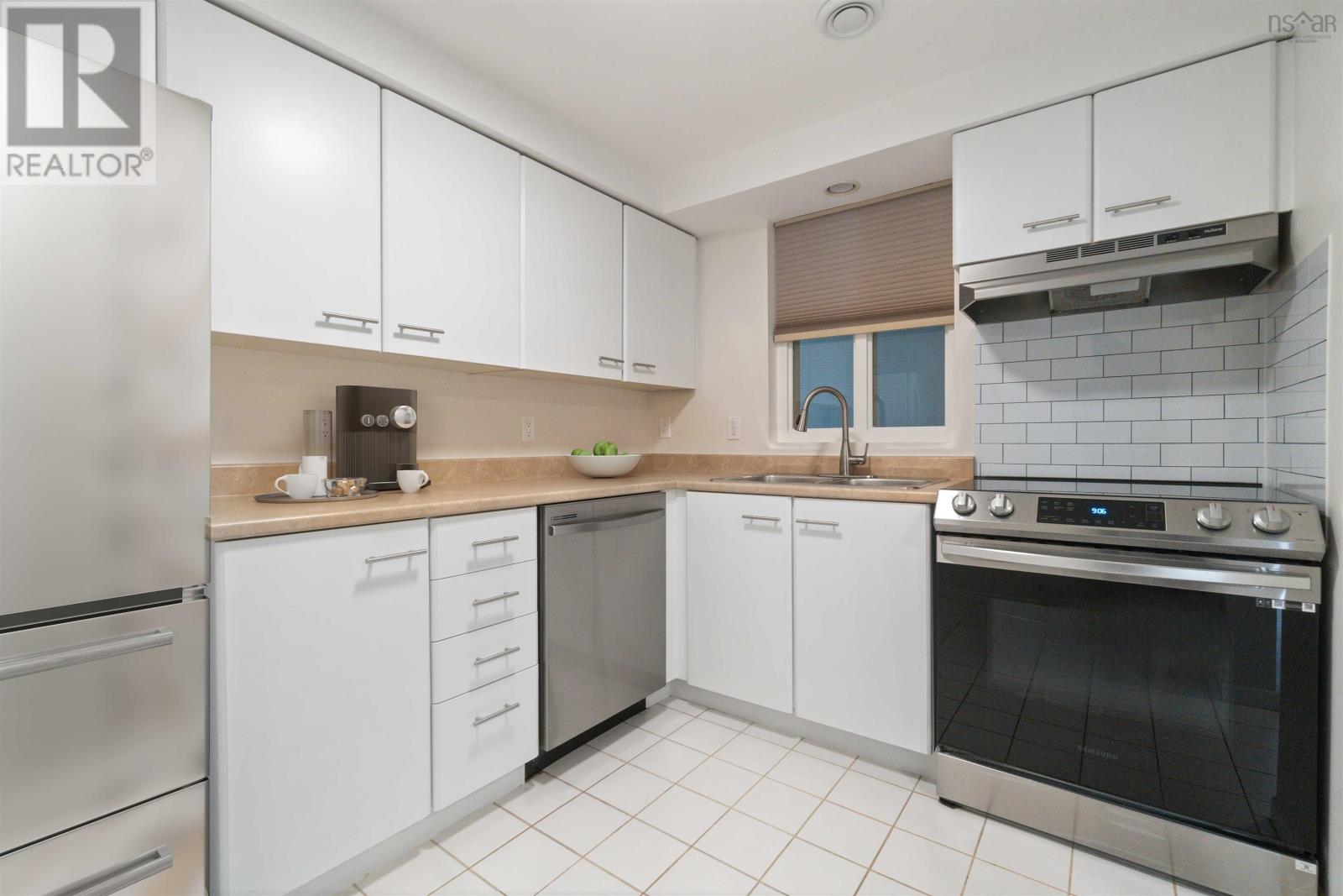 403 61 Nelson's Landing Boulevard, Bedford, Nova Scotia  B5A 3X3 - Photo 12 - 202403708